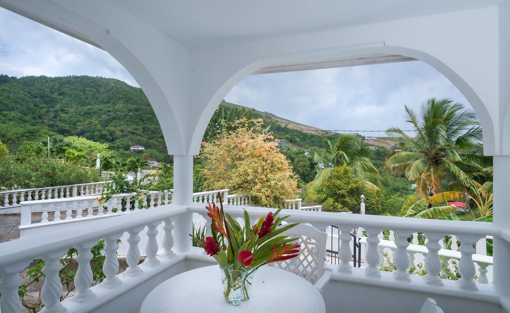 Royal Palm Holiday Apartment Mero Bagian luar foto