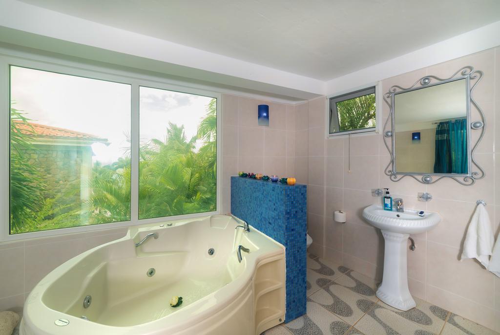 Royal Palm Holiday Apartment Mero Bagian luar foto