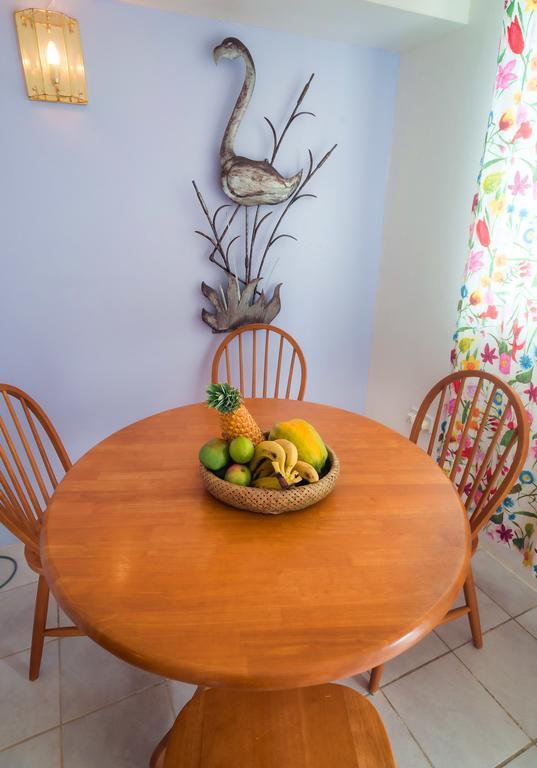 Royal Palm Holiday Apartment Mero Bagian luar foto